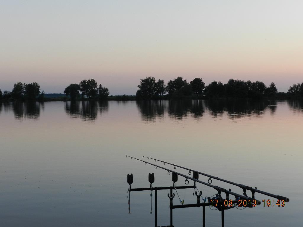 ohat 3 ungaria 17-19 august 2013 - dscn1501.JPG